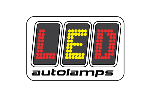 a 1618096312 led autolamps 500x321