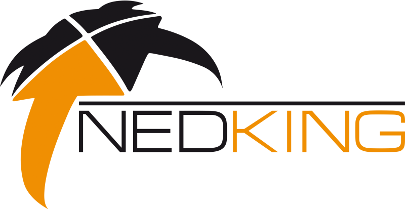 logo nedkingbqvsifcoclomp