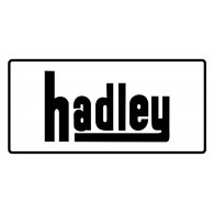 logo_hadley_1