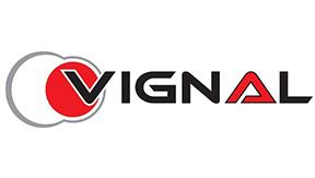 logovignal