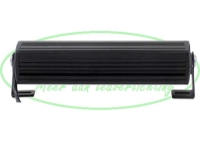 Led bar Spartan 6.400 lumen (dual color)