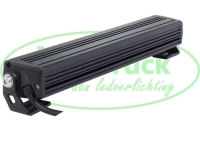 Led bar Spartan 6.400 lumen (dual color)