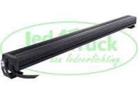 Led bar Spartan 14.400 lumen (dual color)