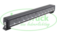 Led bar Spartan 9.600 lumen (dual color)