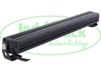 Led bar Spartan 9.600 lumen (dual color)