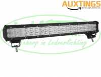 LED BAR 506 mm (20inch) 126 W (42 leds)