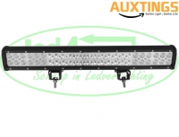 LED BAR 572mm (22inch) 144 W (48 leds)