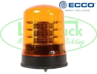 Led zwaailamp R65 3 bouts (B200)