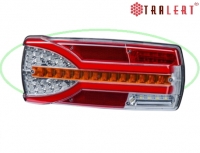 Unit links dynamisch (900serie)
