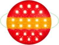 Hamburgerlamp (EU140 serie)