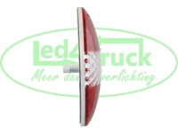 Mistlamp (EU140 serie)