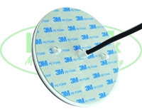 Mistlamp (EU140 serie)