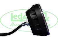 Achterlicht Superseal (320 serie)