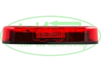 Achterlicht compact (99 serie)
