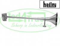 Hadley 868 95CM