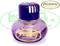 Poppy Grace mate Lavendel