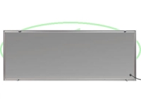 Nedking Classic 40x130CM