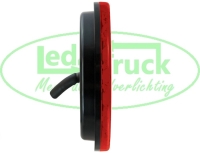 Led achter en remlicht (95serie)