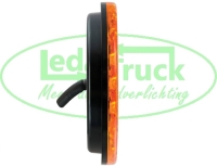 Led Knipperlicht (95serie)