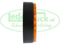 Led Knipperlicht (95serie)