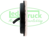 Led Achteruitrijlicht (95serie)