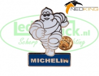 PIN Michelin