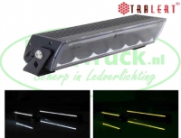 LED BAR The Shadow 1