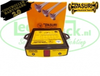 Basuri Baby shark 2.0 control box