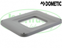 Scania montageset voor standairco (R1 of R2)