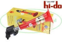 Originele turkse fluit (12V)