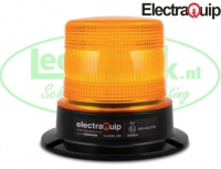 Flitslamp Oranje (R65)