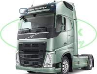 Volvo FH 2012+ toplamp wit rechts type 1