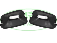 Volvo FH 2012+ toplamp wit type 1