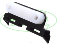 Volvo FH 2012+ toplamp warm wit type 2