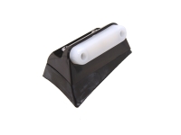 Volvo FH 2012+ toplamp wit  type  3