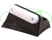 Volvo FH 2012+ toplamp wit  type  3