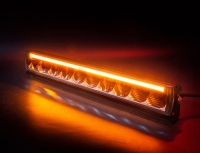 Skytrack 2 led bar (Duo color) 9500lumen