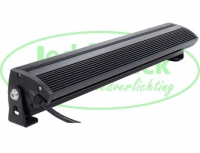 Skytrack 2 led bar (Duo color) 9500lumen