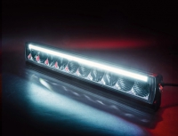 Skytrack 2 led bar (Duo color) 9500lumen