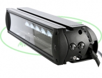 Seeker Led bar 80watt 7040lumen