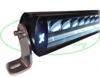 Seeker Led bar 80watt 7040lumen