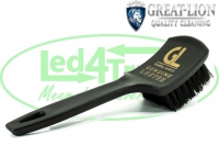 GL Traction tire brush