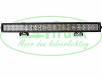 Led bar 68 serie