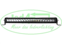 Led bar 100 watt 4000lumen (81 serie)