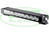 LED Bar Vulcan 290 Duo color dagrijverlichting