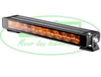 LED Bar Vulcan 290 Duo color dagrijverlichting