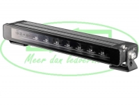 LED Bar Vulcan 290 Duo color dagrijverlichting