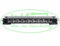 LED Bar Vulcan 290 Duo color dagrijverlichting