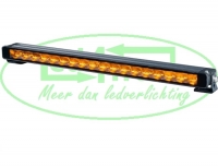 LED Bar Vulcan 530 Duo color dagrijverlichting