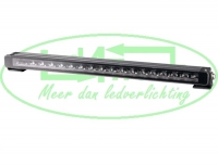 LED Bar Vulcan 530 Duo color dagrijverlichting